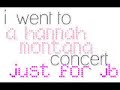 Jonas Brother qoutes