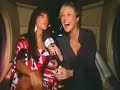 Ivete Sangalo no Astrom�vel