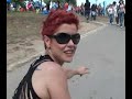 CC Web @ Rock in Rio #08