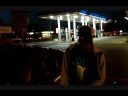 JRTV LSD PROJECT