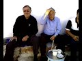 www.nazlicayirkoyu.com