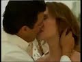 acorralada capitulo 62  part 2  telenovela