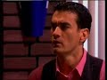 acorralada capitulo 62  part 2  telenovela