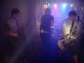 REMAINS 'pretty please' BASEMENGT SESSION
