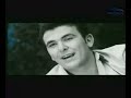 ANTONIS rEMOS-Emis ANTONIS rEMOS-Emis