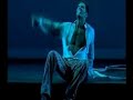 Tosca Amore Disperato Lucio Dalla,Libert�: Attilio Fontana