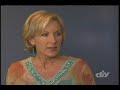 Digital Photography Lesson - Creating Greeting Cards 2 of 4 Digital Photography Lesson - Creating Greeting Cards 2 of 4