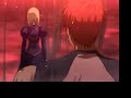 Fate Stay Night~Saber and Shiro: Soshite Boku ni Dekiru KOTO Fate Stay Night~Saber and Shiro: Soshite Boku ni Dekiru KOTO