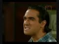 huracan capitulo 57 1