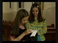 huracan capitulo 57 1