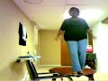 funniest youtube video