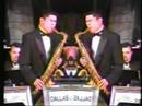 Cool Jazz Nites Dallas Jazz Orchestra Lakewood