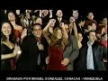 rctv-mensaje-navide-o-1993-.html