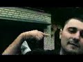 Skazani Na Sukcezz - Na Linii Ognia www.rapduma.pl Skazani Na Sukcezz - Na Linii Ognia www.rapduma.pl