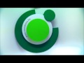 OTP Bank - Trabarna: Tetoválás