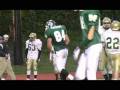 videos de Edmonds Woodway Football 05-06 Part 2 of 3