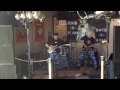Agents of Karma - The Delta of Venus Live Agents of Karma - The Delta of Venus Live