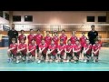 U12 Valsugana-KioEne
