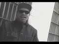 Ice-T - The Tower (with Lyrics)