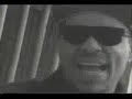 Ice-T - The Tower (with Lyrics)