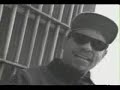 Ice-T - The Tower (with Lyrics)