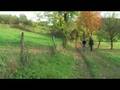 videos de Energie Speichern - HD