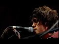 Elliot Minor - Still Figuring Out & Parallel Worlds Acoustic Elliot Minor - Still Figuring Out & Parallel Worlds Acoustic