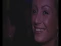 great dj ever !!!!!!!!
armin van buuren ft. justin suissa burned with desire live on armin only 2006