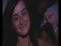 great dj ever !!!!!!!!
armin van buuren ft. justin suissa burned with desire live on armin only 2006