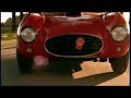 Mitica scena dal film di Castellitto