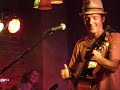 Jason Mraz - Zero Percent @ Dachkammer, Berlin, Germany Jason Mraz - Zero Percent @ Dachkammer, Berlin, Germany