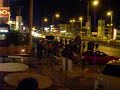 civic eg9 b20 vs bmw m3 e36 ekkentroforati