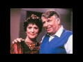 William Shatner Remembers Majel Roddenberry William Shatner Remembers Majel Roddenberry