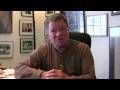 William-Shatner-Reme