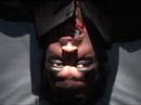 Keloflipas-Halloween\ Keloflipas-Halloween\