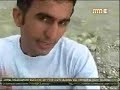 [17][Zele Mele] Best of kurdish music