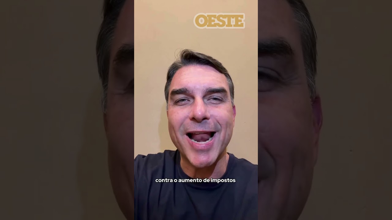 Urgente: Direita Vence Eleição Presidencial Na Colômbia