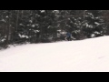Switchboarding in EBE.mov
