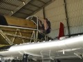 Turbine Dromader
