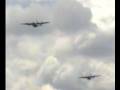 videos de 2005 Joint Services Open House - 82nd Airborne Paradrop