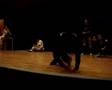 trailer-b-boy-lil-co