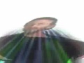 perceiving reality