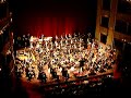 ballet-bolero-dance-pc-screensaver-maurice-ravel-opera.html