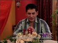 Joseph krikorian,s Interview # 3