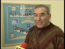 Atnilovi - RTVI - www.Druzya.com.avi Atnilovi - RTVI - www.Druzya.com.avi