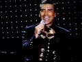 Alejandro Fernandez \"Viva Mexico\" Alejandro Fernandez \"Viva Mexico\"