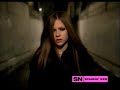 avril lavigne   what hurts the most ?