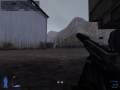 IGI 2 Covert Strike - #4 Bridge across the Dnestr (1/2)
