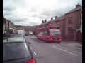 New Mills - Albion Road
