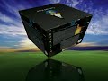 debian-gnulinux-40-sid-with-compiz-fusion.html